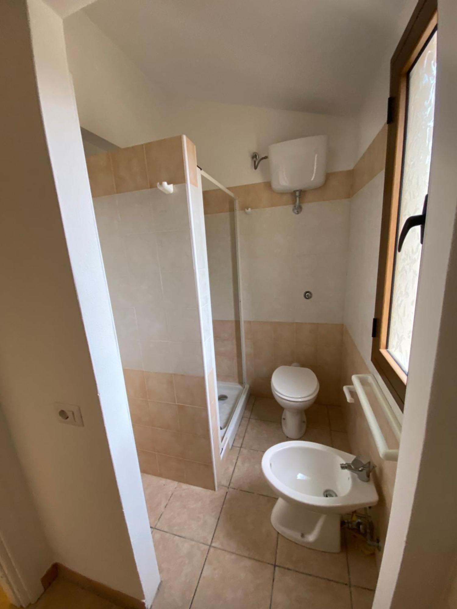 La Collina: L'Alba Apartment กัสเตียดาส ภายนอก รูปภาพ
